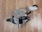 Kia Niro Pump Booster Brake Modulator BH60164D01 58500-G5400. Fixed Price $178.97.