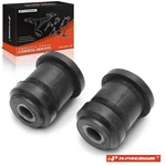 A-premium 2X Front Lower Forward Control Arm Bushing Ford Focus 2000-2011. Fixed Price $24.59.
