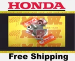 Motor Mount Bracket 3.5L Engine R70-3 Passenger Side V6 Oem Honda Pilot 16-25. Fixed Price $99.91.