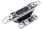 Genuine Gm Passenger Side Engine Mount 23272795. Fixed Price $69.11.