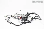 2019-2023 Lincoln Nautilus 2.7L Engine Bay Wire Wiring Harness Cable Oem. Fixed Price $218.39.