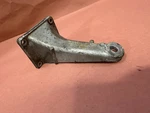 Bmw E30 323I 320I 325E M20 Right Side Motor Engine Mount Bracket Oem 118K Miles. Fixed Price $37.91.
