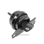 For Buick Oldsmobile Cadillac 2895 Left Automatic Transmission Mount 25710672. Fixed Price $35.67.