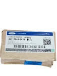 Genuine Ford Motor Mount Bolt -W713244-S439 Only. Fixed Price $9.00.