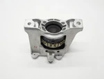 2020-2025 Buick Encore Gx 1.3L Right Rh Passenger Side Engine Motor Mount Oem. Fixed Price $112.49.