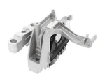 Corteco 49417768 Mounting, Engine For Audi, Seat, Skoda, Vw. Fixed Price $85.85.