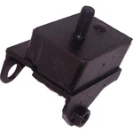 EM-2250 Westar Motor Mount Front For Fury Dodge Coronet Charger Challenger Cuda. Fixed Price $25.61.