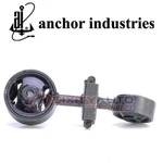 Anchor Engine Torque Strut Mount For EM-9231 Cylinder Block Km. Fixed Price $74.63.