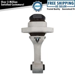 Front Torque Strut Engine Mount Fits Hyundai Elantra Ioniq Kona Veloster Seltos. Fixed Price $64.85.