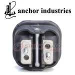 Anchor 3251 Engine Mount For EM-5694 Cylinder Block Ix. Fixed Price $88.13.