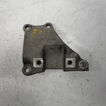 07-12 Acura Rdx Rear Lower Engine Mount Torque Rod Bracket 50690-STK-A00 Oem. Fixed Price $59.00.