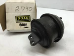 Anchor Doan 2790 Mount. Fixed Price $28.00.
