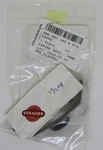 New Genuine Volkswagen Audi Oem Cap Part No. 8W6-853-140-A-RP5. Fixed Price $139.99.