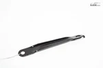 2021-2024 Chevy Trailblazer 1.3L Engine Motor Right Side Mount Bracket Brace Oem. Fixed Price $23.09.