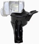 Westar EM-5958 Engine Mount For 12-16 Honda Cr-v. Fixed Price $120.74.