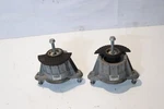 Mercedes Class W207 W212 M276 3.0 V6 Petrol Engine Mount Bracket A2122407017. Fixed Price $149.94.