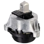 Febi Engine Mounting Left For Bmw Coupe Touring G21 5 X3 16-23 22116860471. Fixed Price $72.11.