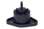 Automatic Transmission Mount-std Westar EM-2957. Fixed Price $15.98.