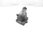 2007-2009 Mercedes-benz E320 Passenger Engine Mount Bracket 642-223-01-04. Fixed Price $73.82.