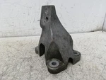 Jaguar Xe Engine Mount Bracket GX736061FB Lh 2.0D 2016. Fixed Price $27.57.