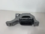 2007-2015 Mini Cooper Engine Hydro Mount Oem 4050886-01. Fixed Price $46.00.