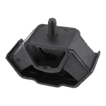 Uro Parts 1232402518 Transmission Mount For Select 70-91 Mercedes-benz Models. Fixed Price $26.05.