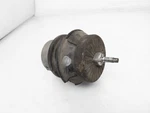 Infiniti M37 2011-2013 Rwd Driver Engine Motor Mount 11220-1MA0A. Fixed Price $36.53.