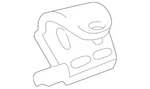 Engine Mount. Fixed Price $127.49.