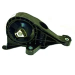Dea Products A5530 Auto Trans Mount. Fixed Price $56.09.