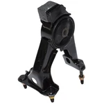 For Scion Tc 2005 2006 2007 2008 2009 2010 Engine Mount. Fixed Price $45.97.