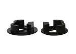 Whiteline KDT915 Front Engine Rear Mount Insert Bushing Mazda. Fixed Price $38.88.