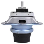 Fit Land Rover LR4 Range Sport 2010-2013 3.0L Diesel Engine Mount LR014113. Fixed Price $63.98.