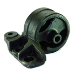 Dea Products A6432 Engine Mount For 94-97 Kia Mazda MX-3 Sephia. Fixed Price $34.99.