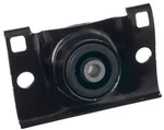 Genuine Nissan Front Insulator 11220-7S000. Fixed Price $244.56.