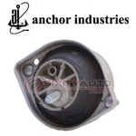 Anchor Engine Mount For EM-9272 AVE0039R Cylinder Block Rx. Fixed Price $74.21.