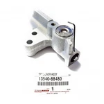 Toyota Engine Chain Tensioner 3SGE 3SGTE RAV4 Celica MR2 13540-88480 Oem Genuine. Fixed Price $81.97.