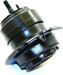 Dea Products A5611 Front Left/right Engine Mount, Pack. Fixed Price $86.98.