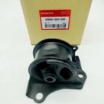Honda Transmission Motor Mount Right 50805-S04-000 For Accord Odyssey 3.0L 3.5L. Fixed Price $63.00.