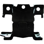 Engine Mount Pioneer 605359. Fixed Price $37.96.