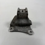 07-08 Acura Tl Front Engine Mount Bracket 50630-STW-A00 Oem. Fixed Price $59.00.