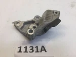 14 15 16 Nissan Altima Sedan Right Engine Motor Mount Oem 1131A. Fixed Price $56.09.