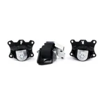 Innovative Mounts 10750-95A. Fixed Price $404.15.