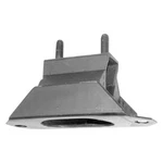 Anchor 2784 Transmission Mount. Fixed Price $11.12.