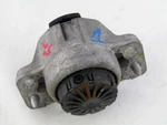 HX73-6A003-GC Engine Mount Jaguar Xe X760 2.0 D 132KW Aut 4P (2015) Replacement Part. Fixed Price $126.26.