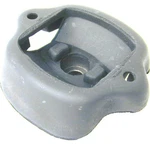 Uro 1232411213 Engine Mount. Fixed Price $31.31.