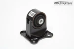 2022-2024 Kia EV6 Awd Drive Unit Rear Mount Bracket Support 218G0-GI000 Oem. Fixed Price $69.29.