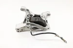 2023 2026 Mazda CX-50 2.5L Front Engine Motor Frame Mount Support Bracket Oem. Fixed Price $105.78.