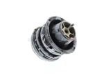 Corteco Engine Mount 2032411313 Mercedes Benz S350. Fixed Price $96.98.