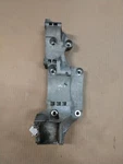 Oem Vw Engine Accessory Mount Bracket MK4 99-05 Jetta/golf 1.8T 2.0 06A903143P. Fixed Price $69.95.