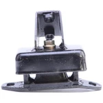 Anchor Motor Mounts 8348 Engine Front. Fixed Price $43.38.